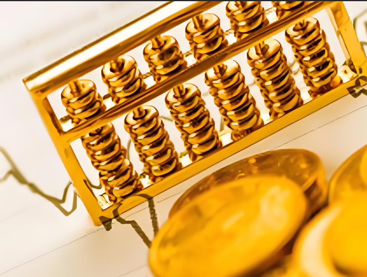 以太坊和比特幣區(qū)塊鏈錢包 以太坊和比特幣區(qū)塊鏈錢包