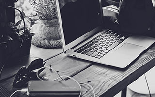 如何在imToken錢(qián)包最新版查看市場(chǎng)動(dòng)態(tài)？行情、K線圖操作指南