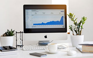 imToken官網(wǎng)APP快速注冊賬戶指南，這些關(guān)鍵步驟要牢記