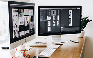 im錢包官網版?zhèn)€人推薦碼設置步驟詳解，附下載登錄指南