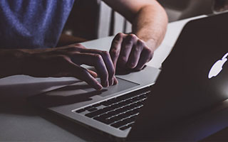 下載Tokenim錢包軟件創(chuàng)建多賬戶，增強資產(chǎn)管理便捷性及安全性