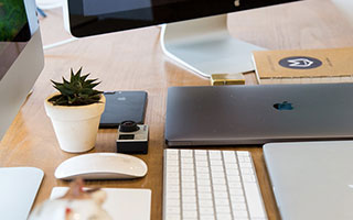 如何在Tokenim錢(qián)包使用交易機(jī)器人，優(yōu)化策略提升收益