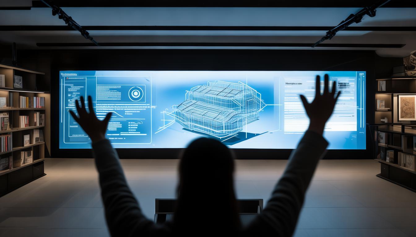 Tokenim錢包新版本：增強(qiáng)現(xiàn)實(shí)技術(shù)帶來(lái)全新數(shù)字資產(chǎn)體驗(yàn)