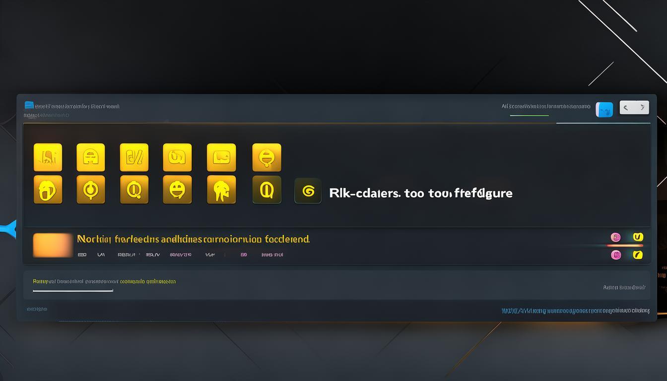 Im錢包App新增實用功能，跨鏈交易等提升用戶體驗與資產(chǎn)安全
