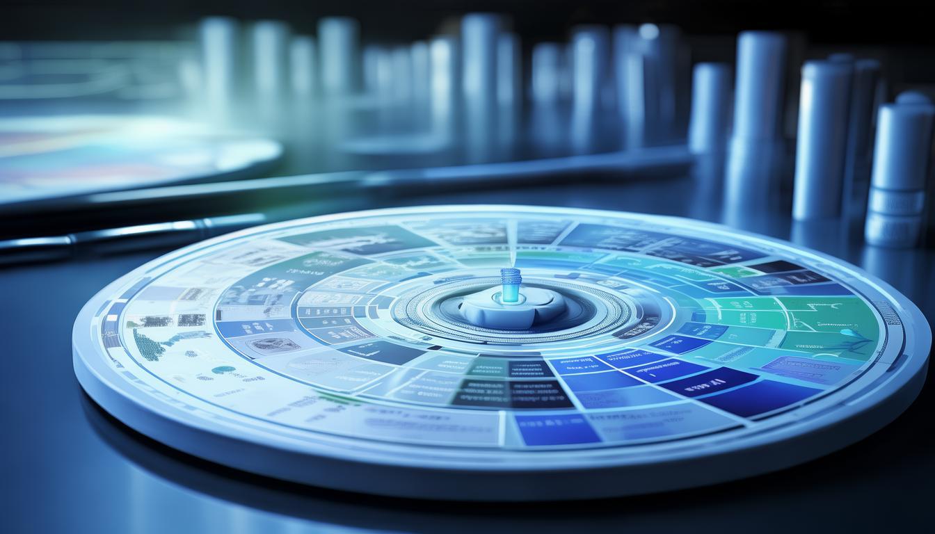 初入數(shù)字資產(chǎn)投資領(lǐng)域？先從官網(wǎng)下載安裝im錢包開始