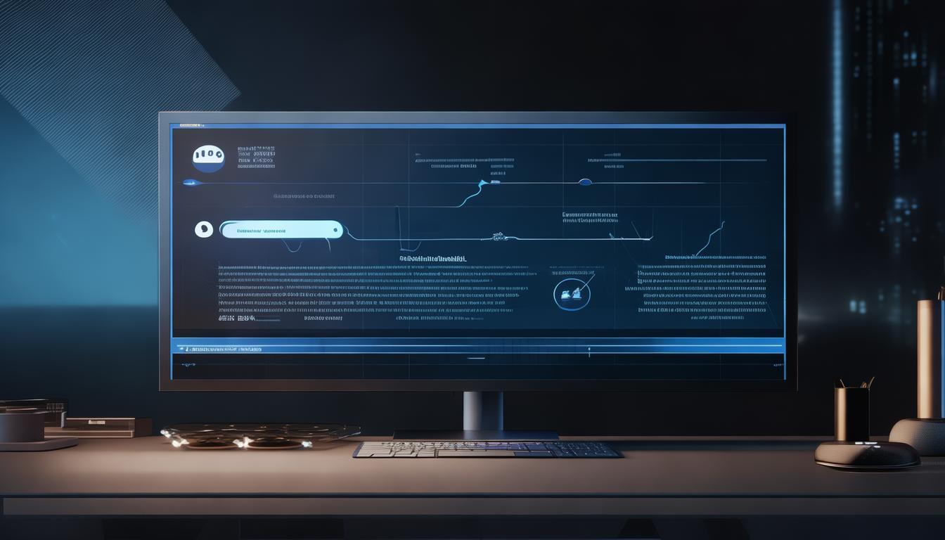iToken錢包新版本創(chuàng)新隱私保護策略，密鑰管理革新保障安全