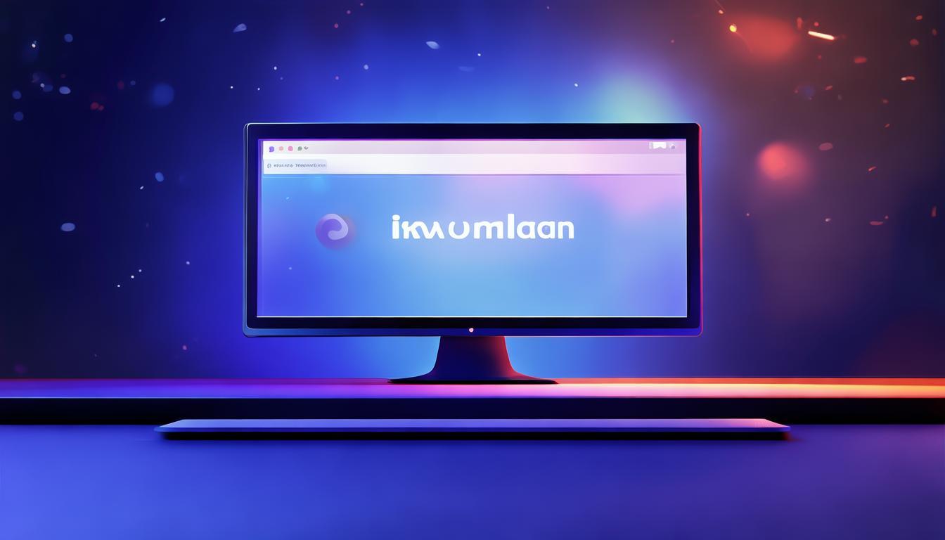 數(shù)字資產(chǎn)管理需求增，imToken受歡迎但下載步驟繁瑣？看這里