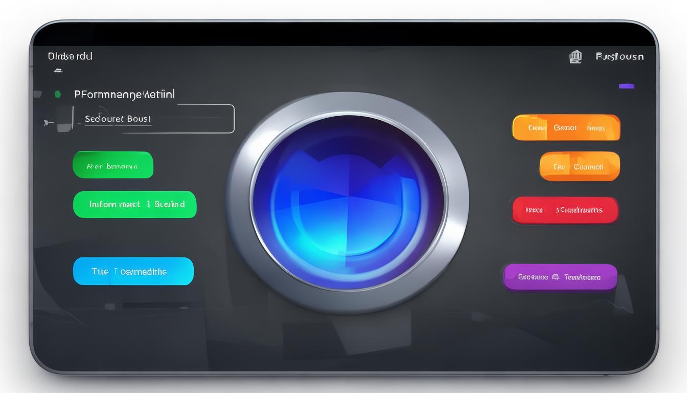 im錢包App安卓版持續(xù)更新，優(yōu)化功能，保障安全與便捷