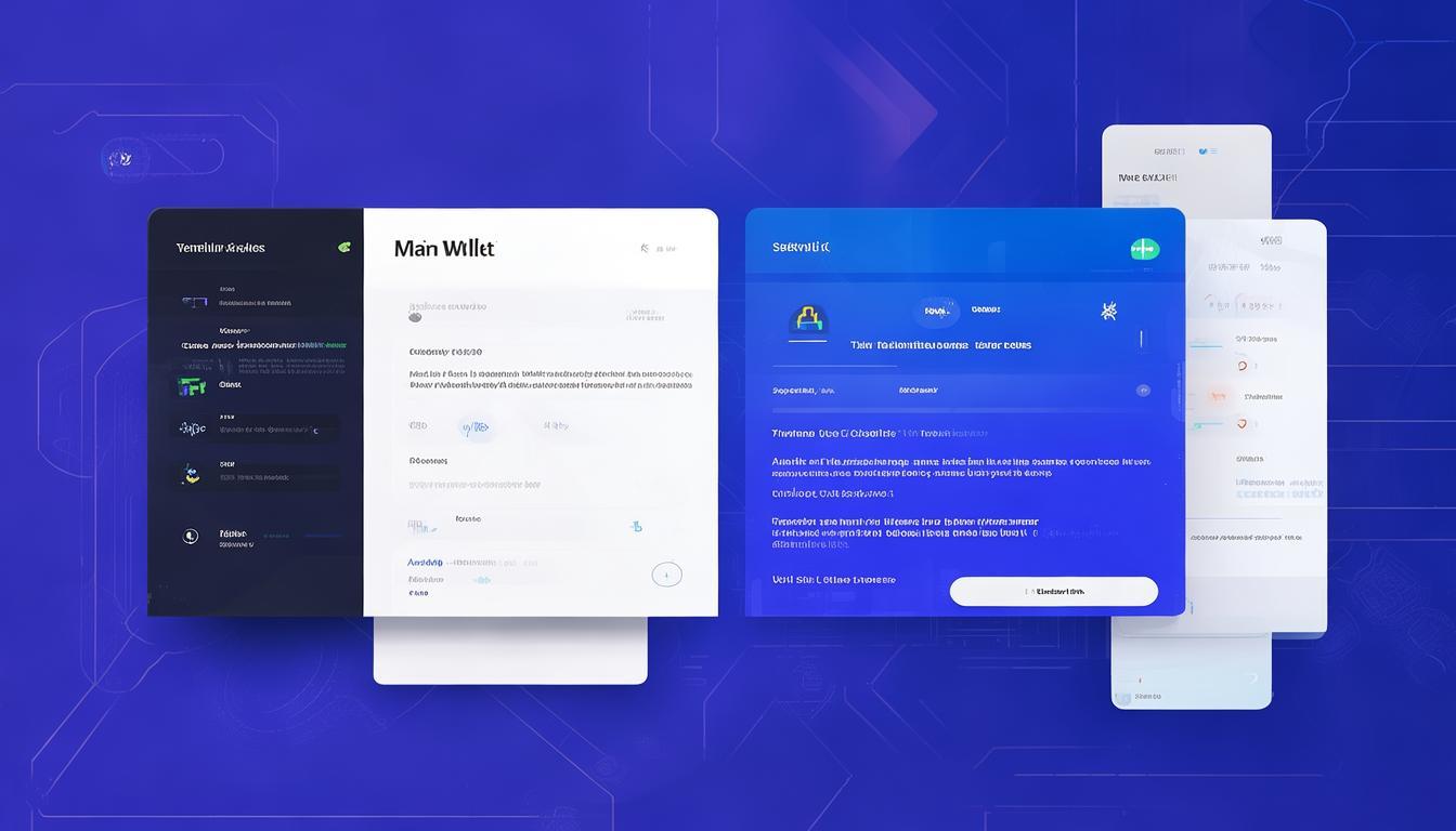 Tokenim錢包應(yīng)用受青睞，數(shù)字貨幣漸趨大眾化，下載量持續(xù)攀升