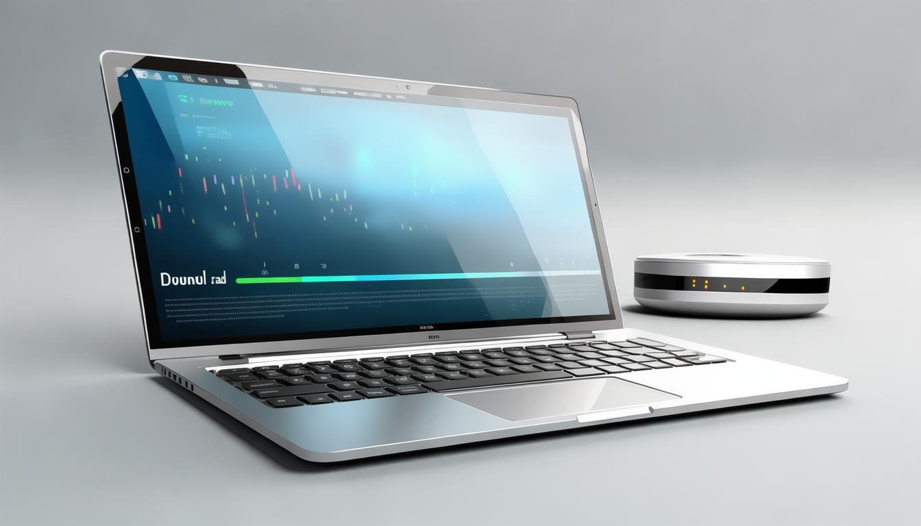 安裝imtoken錢包最新版本的正確方法及注意要點，關(guān)乎資產(chǎn)安全