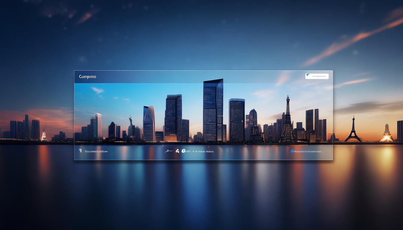 imToken官網(wǎng)安全審查與規(guī)范措施：保障用戶資產(chǎn)安全與平臺穩(wěn)定