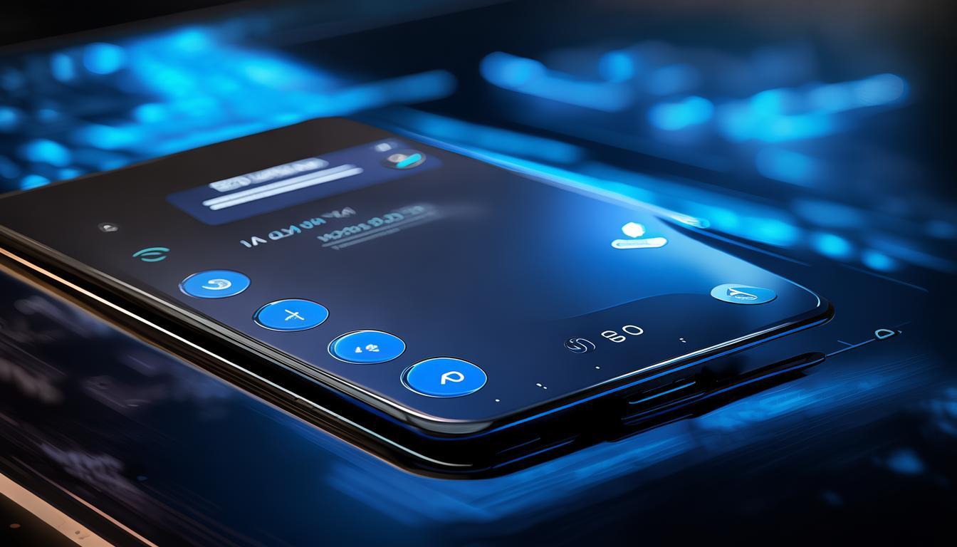 imToken錢包官方版受關注，功能有優(yōu)有劣，用戶評價多樣