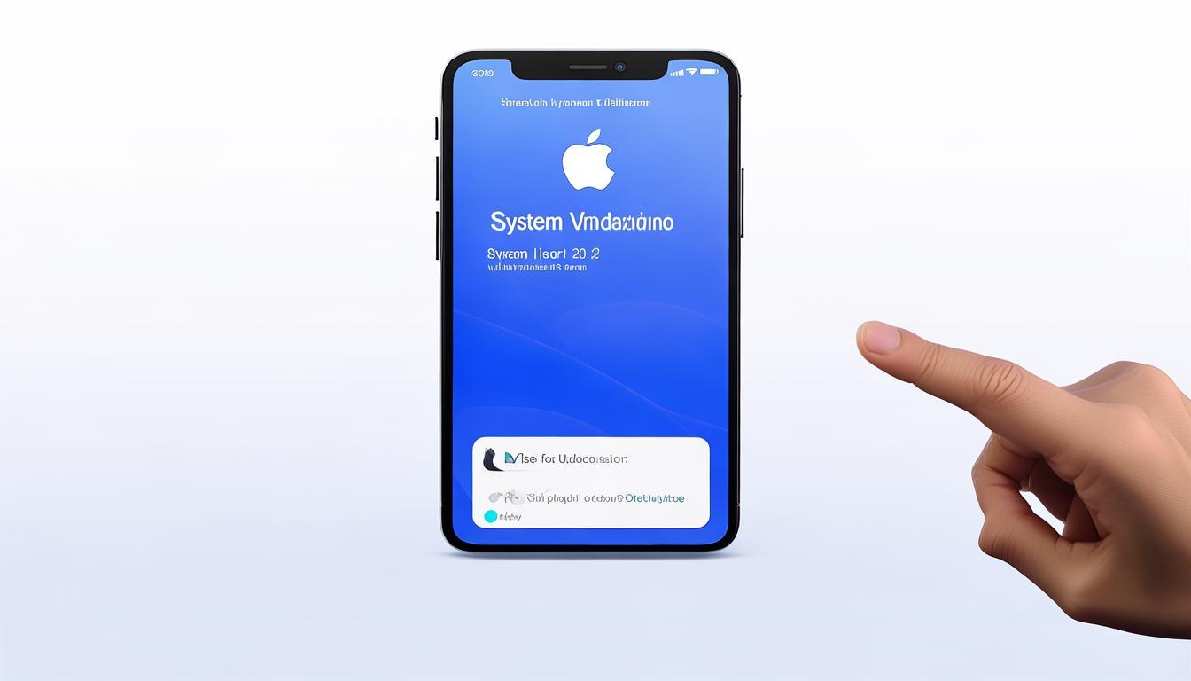 加密貨幣市場(chǎng)升溫，imtokne錢包蘋果版如何安全規(guī)范下載？