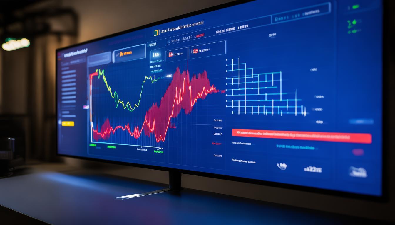 Token錢包最新版下載：實(shí)用流動(dòng)性管理工具，助您明晰資產(chǎn)狀況