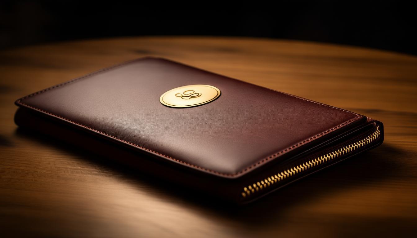 下載完im錢包安卓版后，設(shè)置賬戶步驟及注意事項(xiàng)全解析