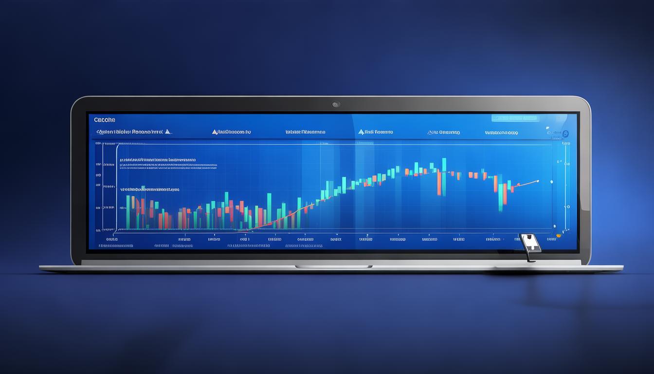 imtoken安卓版通知提醒功能設(shè)置指南，輕松掌握資產(chǎn)變動(dòng)動(dòng)態(tài)