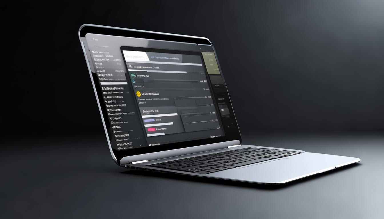 Tokenim錢包受歡迎，一文詳解官方下載完整步驟及注意事項(xiàng)