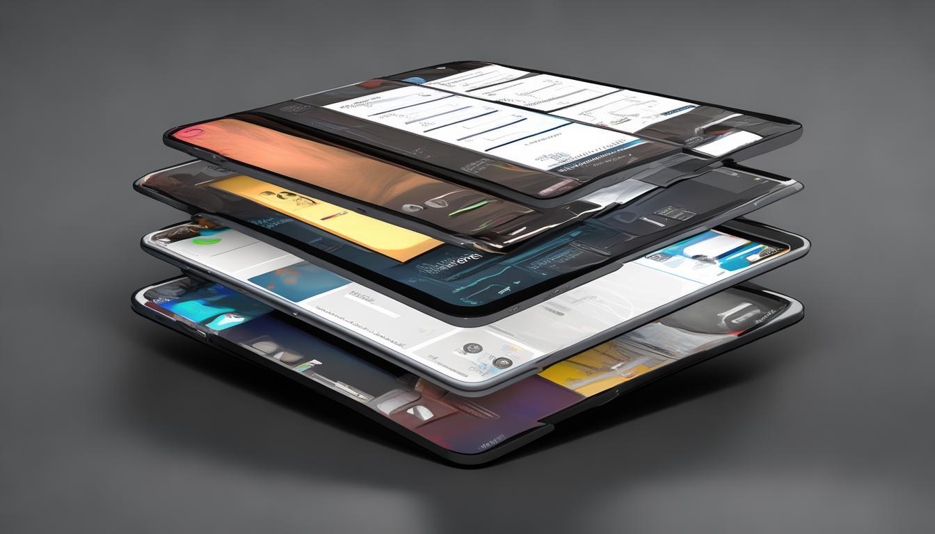 IM錢包更新歷程：見證數(shù)字金融發(fā)展，保障用戶資產(chǎn)安全