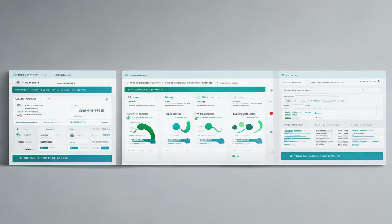Tokenim錢包官網(wǎng)：滿足多樣投資需求，適配不同風險偏好