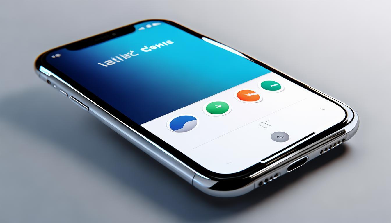 imToken 2.0安卓錢包：安全易用的資產(chǎn)管理軟件，你用過嗎？