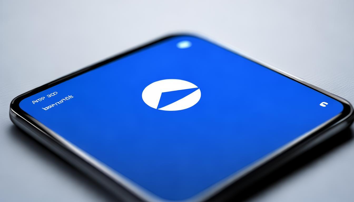 萊特幣錢包更新_夢幻西游獲取更新列表失敗_如何獲取ImKeo錢包的最新更新