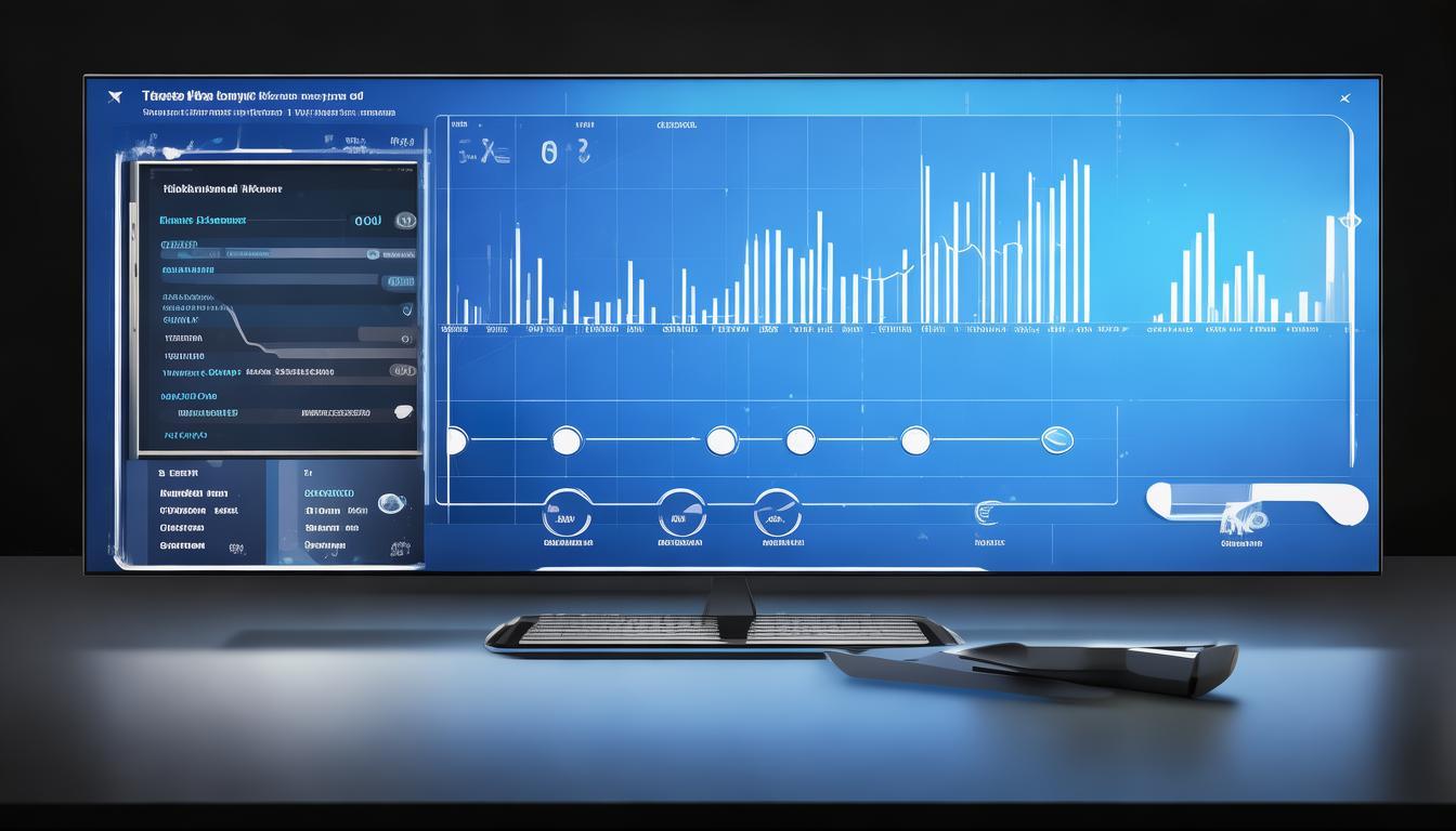 Tokenim錢包新版下載新增實用數(shù)據(jù)導出功能，操作簡單又便捷