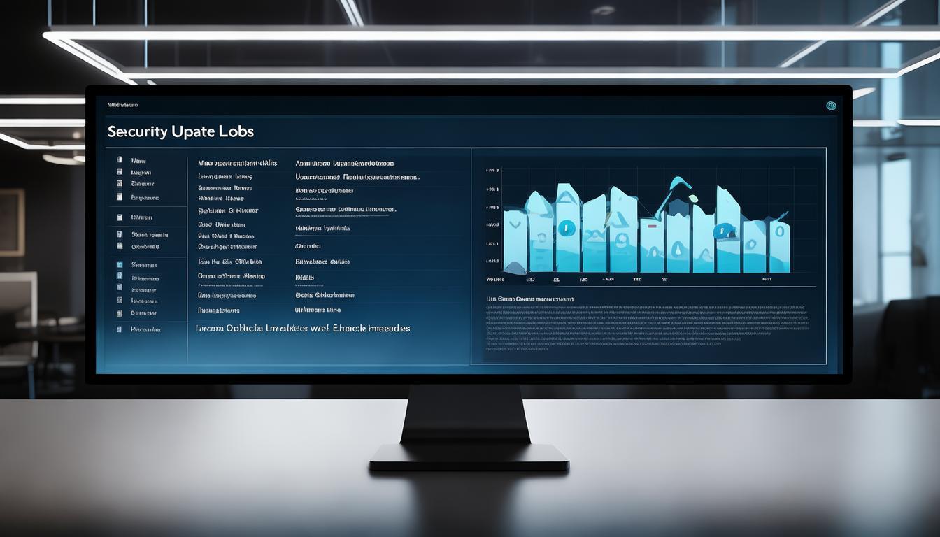 查閱token官方應(yīng)用更新記錄，明確功能優(yōu)化情況，助力高效交易