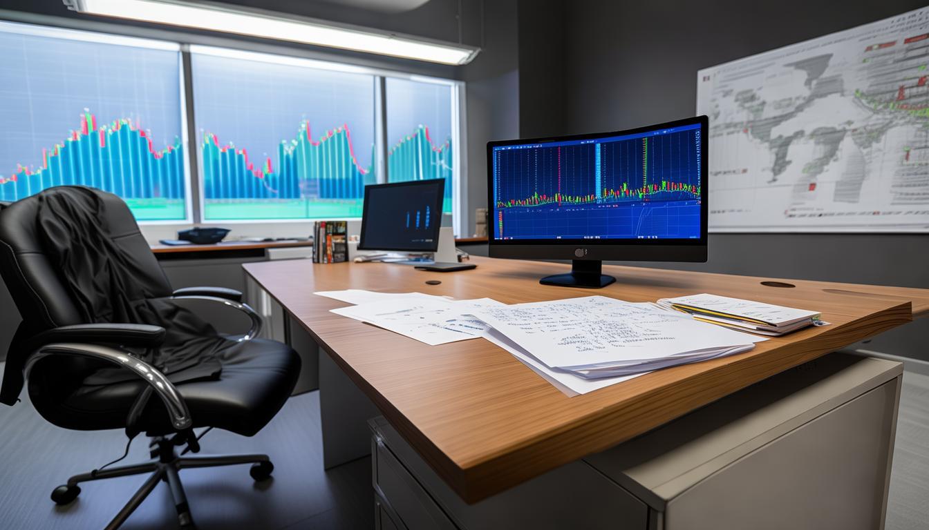 踏入加密貨幣領(lǐng)域？先了解imToken錢包注冊(cè)及使用注意事項(xiàng)