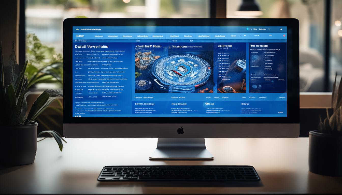市場(chǎng)波動(dòng)頻繁時(shí)，imToken官網(wǎng)投資策略助你把握良機(jī)