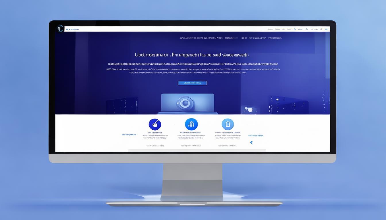 imToken官網(wǎng)版：功能全且安全，受投資者和數(shù)字貨幣愛好者青睞
