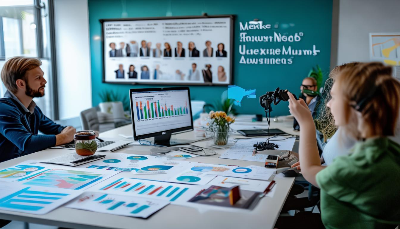 doit.im官網(wǎng)_im錢包官網(wǎng)下載安裝后的幕后團(tuán)隊(duì)簡介_dota2官網(wǎng)下載怎么安裝