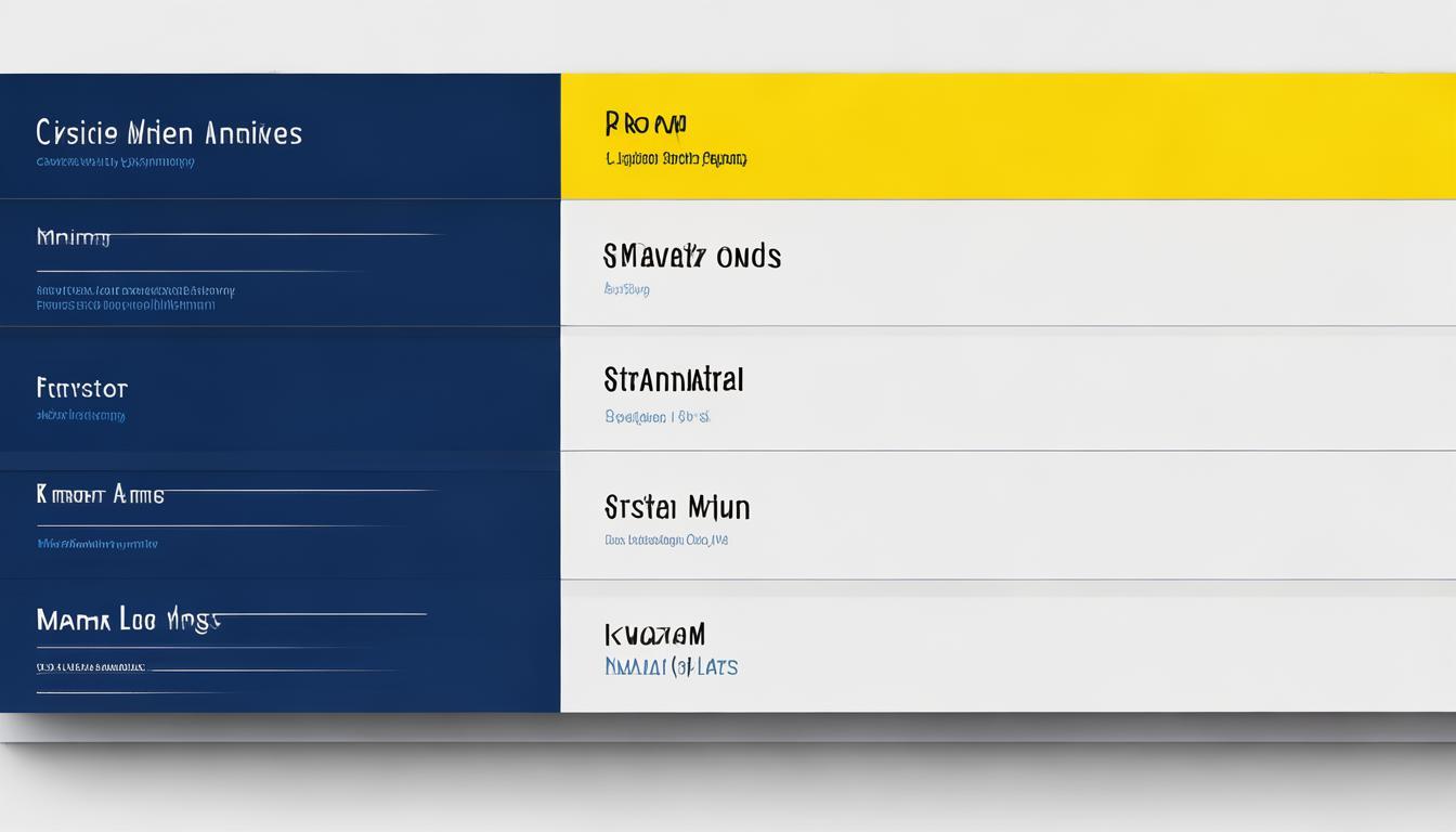 Tokenim錢包app如何實現(xiàn)資產(chǎn)透明管理？這些方法你要知道