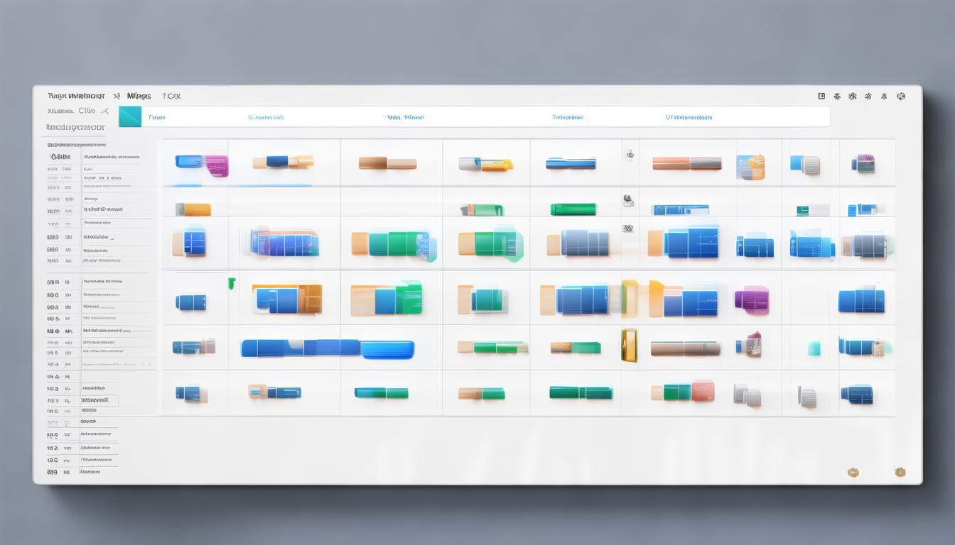 數(shù)字化時代，如何在ImKei官網(wǎng)查找最新下載文件？看這里