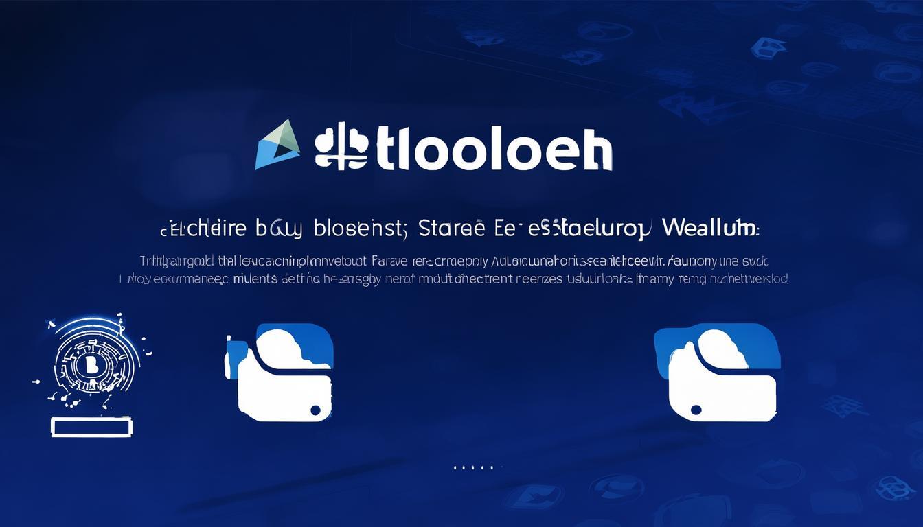 Imtoken錢包：保障數(shù)字資產(chǎn)安全，兼具便捷操作體驗(yàn)