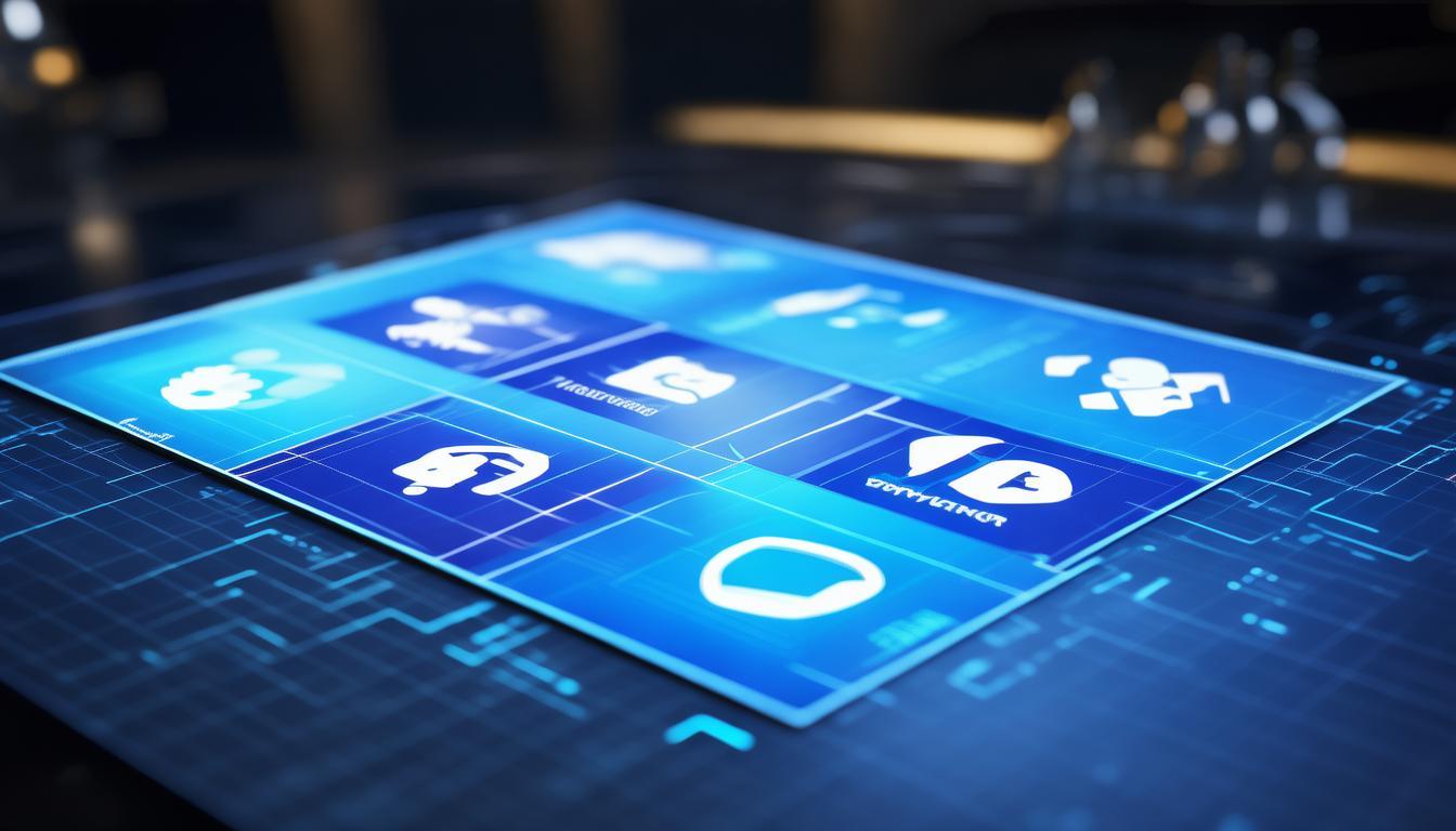 競(jìng)爭(zhēng)激烈的網(wǎng)絡(luò)市場(chǎng)中，imtoken官網(wǎng)網(wǎng)址及營(yíng)銷策略很關(guān)鍵