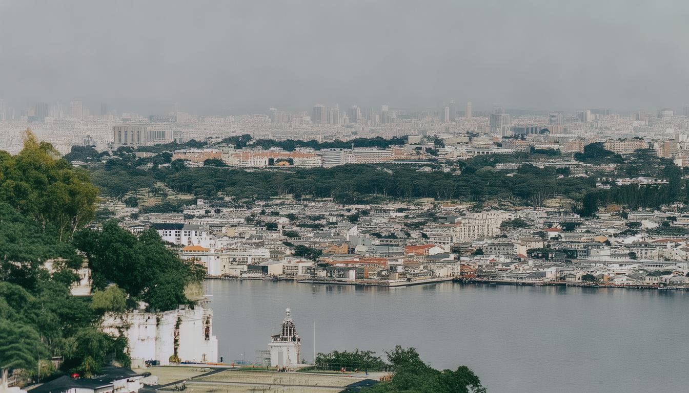 IM錢包官網(wǎng)操作指南：首頁與客服專區(qū)助您高效使用錢包