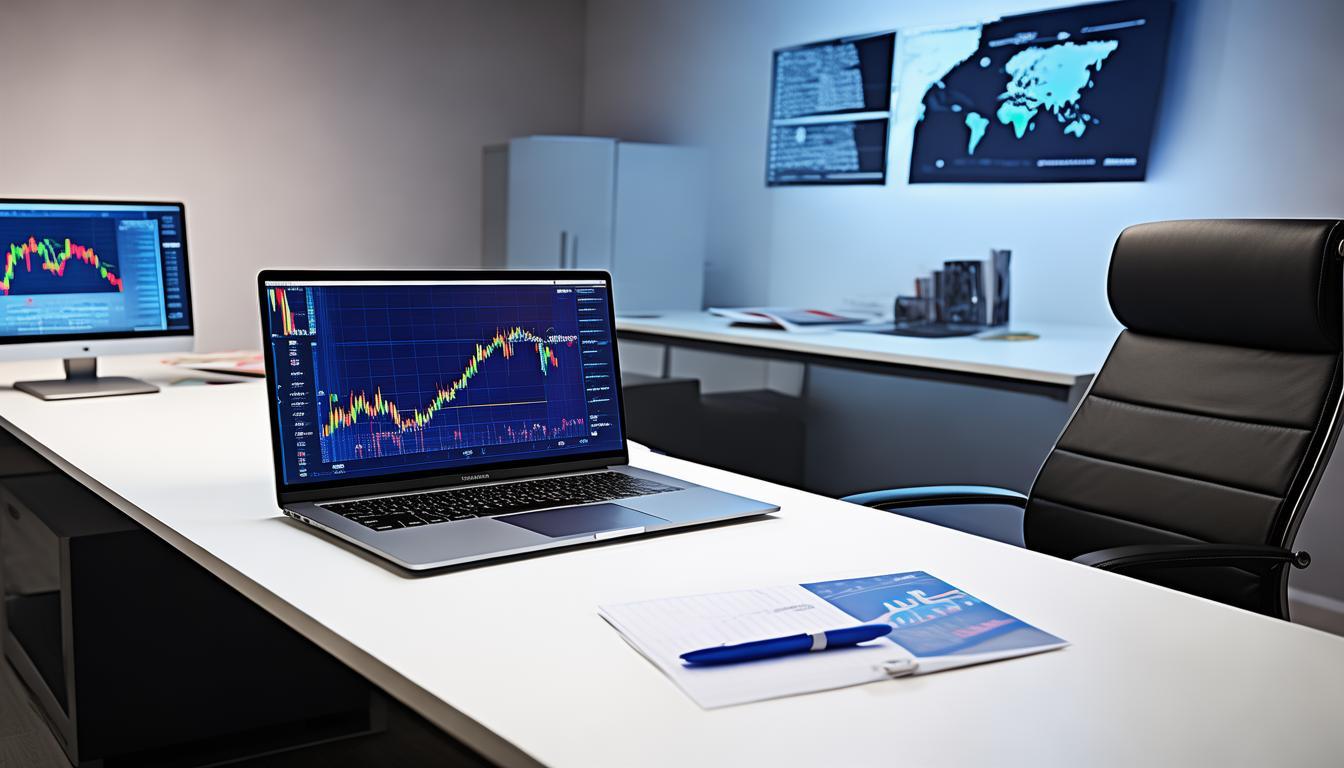 在tokenim錢包安卓版投資，如何評(píng)估風(fēng)險(xiǎn)并規(guī)避損失？