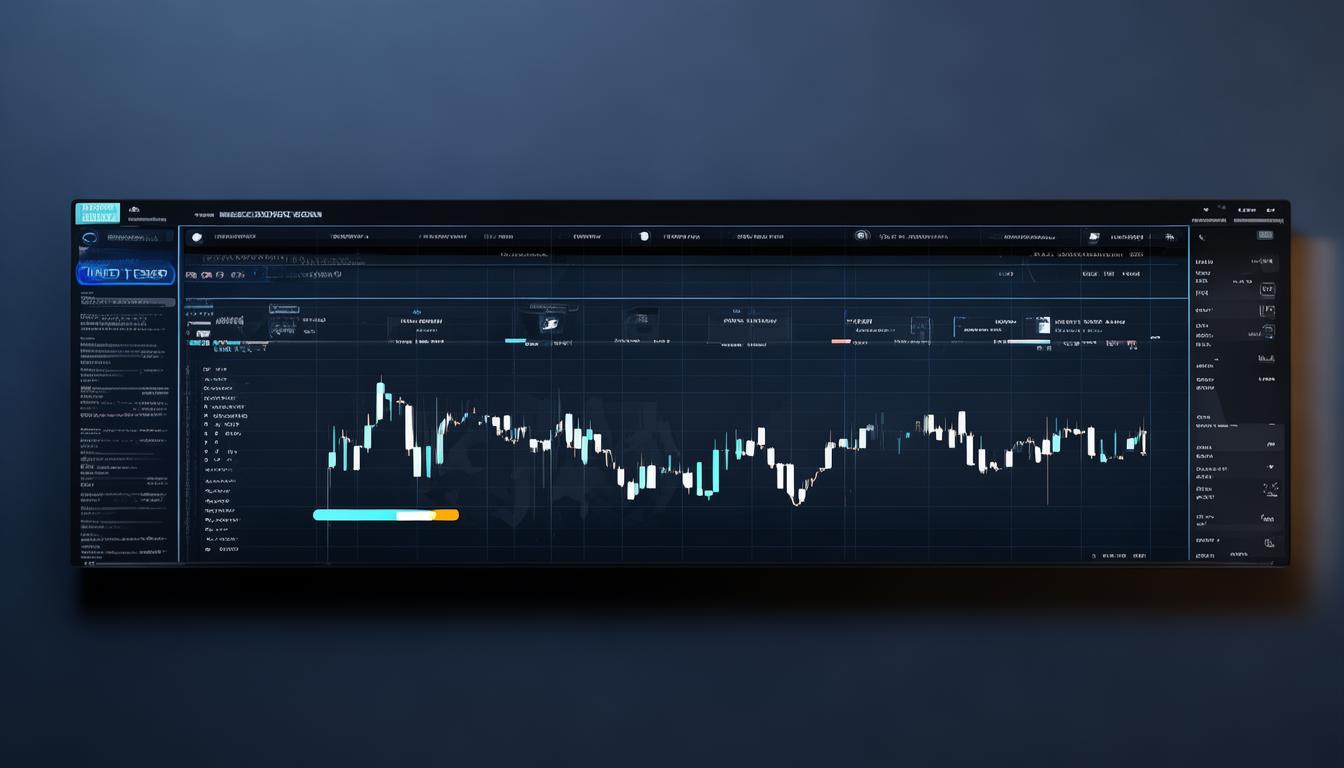 通過imtoken官網(wǎng)下載軟件，體驗便捷操作與時尚界面