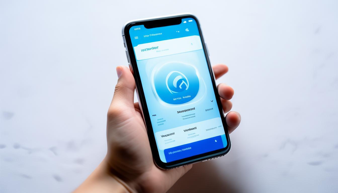 imToken官方錢包如何保障資金安全？牢記這些要點(diǎn)很關(guān)鍵