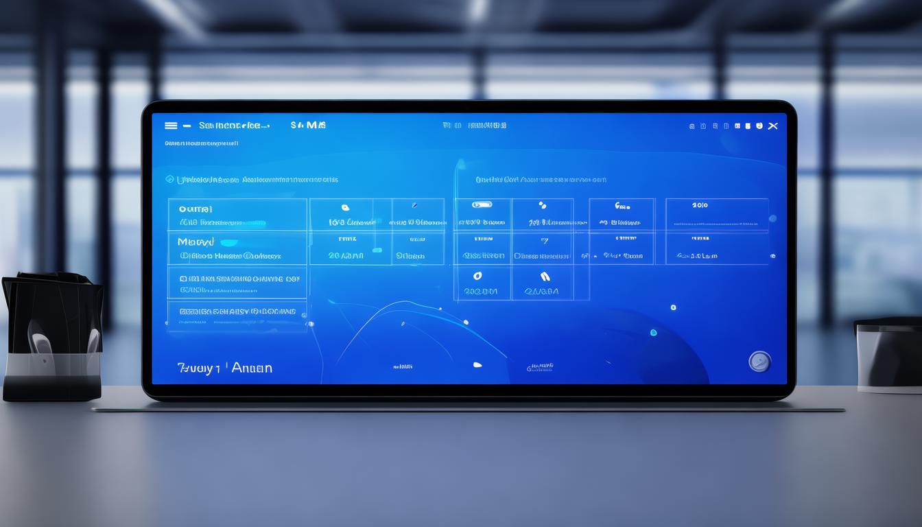 imToken最新版本：安全便捷高效，數(shù)字錢包首選之選