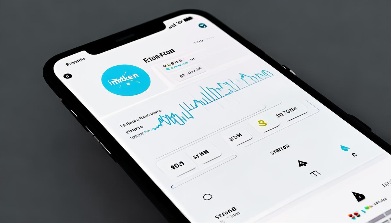 鏈接產生財富_7. 讓財富增值更簡單，imToken最新版本下載鏈接在此_下載鏈財經app