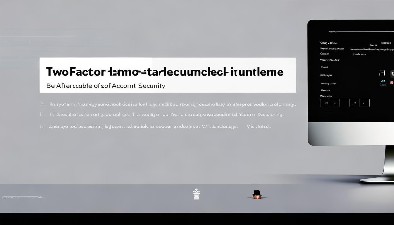 安裝 im 錢包安卓版后，如何確保資產(chǎn)安全？這些方法要牢記