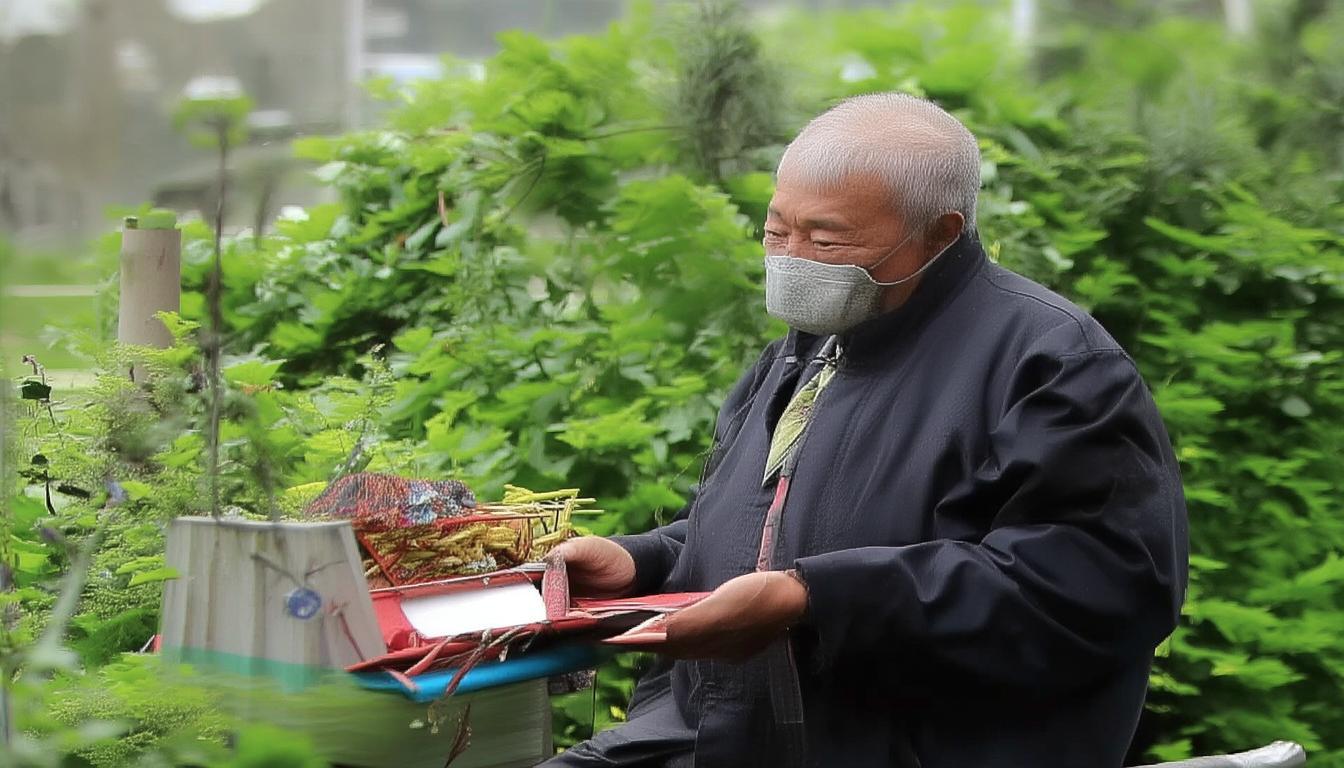 使用Tokenim錢包需謹慎！掌握操作方法，避開下載誤區(qū)