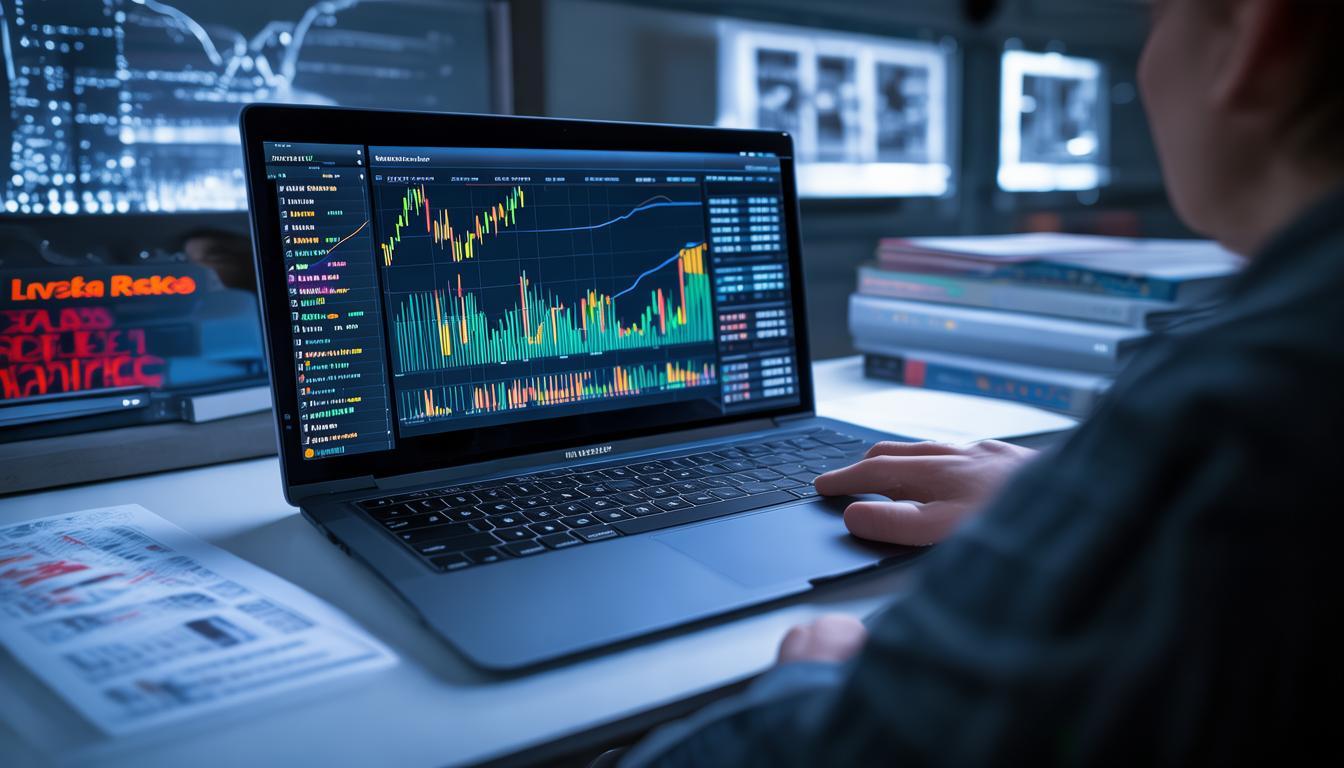 用imToken錢包制定投資策略？做好這些要點(diǎn)很關(guān)鍵