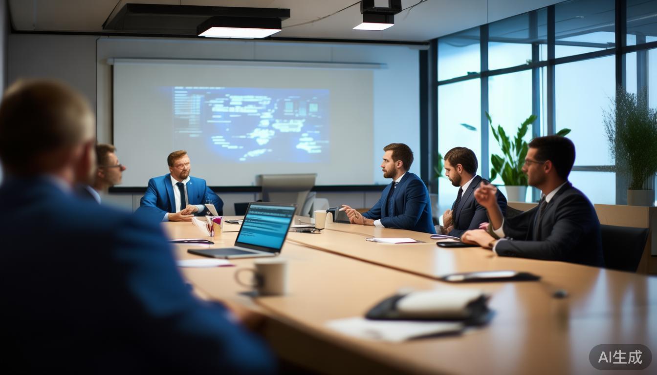 imToken官網(wǎng)：在線學習與分享，開啟區(qū)塊鏈知識探索新大門