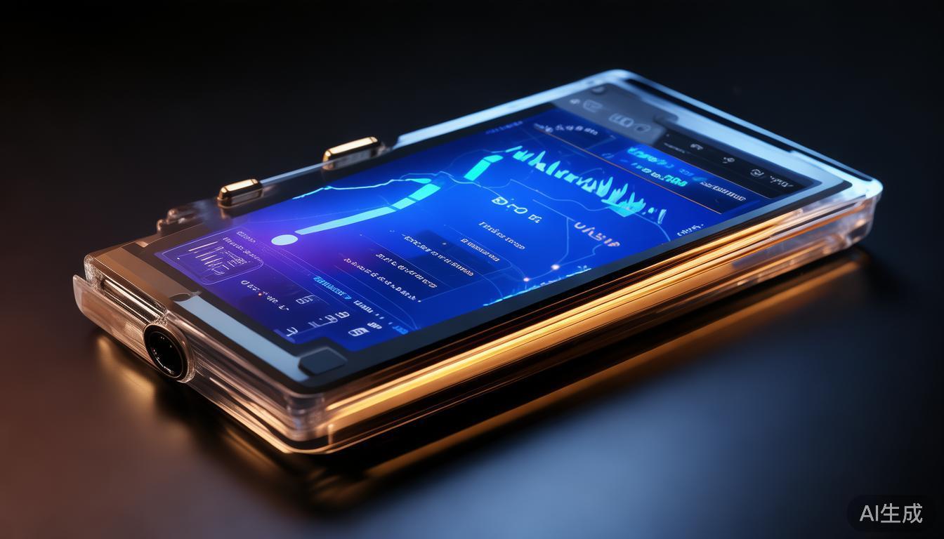 錢包功能app_錢包類型是什么意思_token錢包安卓版所提供的多種錢包功能，讓您輕松管理不同類型的數(shù)字資產(chǎn)與投資。