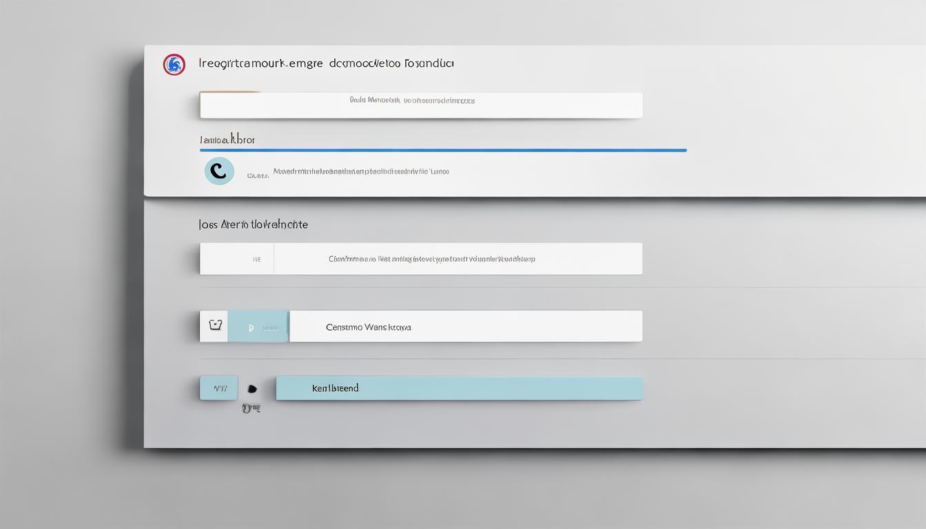 imToken錢包APP官網(wǎng)注冊指南：掌握要點(diǎn)與步驟，規(guī)避風(fēng)險(xiǎn)損失