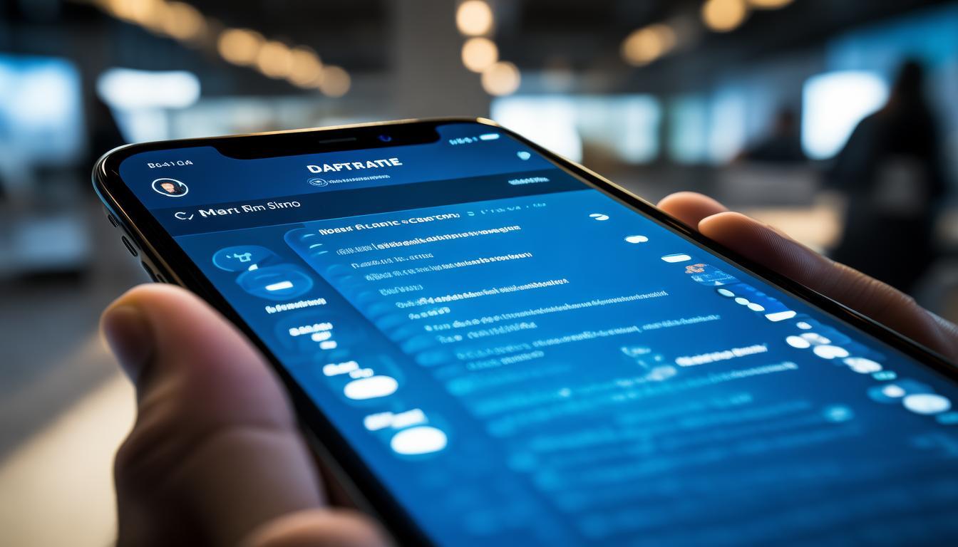 錢包合約是什么_如何利用imtoken錢包官方app進行智能合約操作?_錢包合約怎么知道是不是真的
