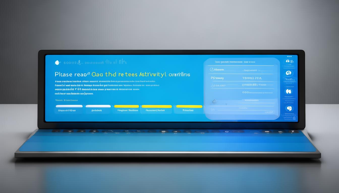 加入imToken錢包官方社群活動，暢享快樂優(yōu)惠及參與指南