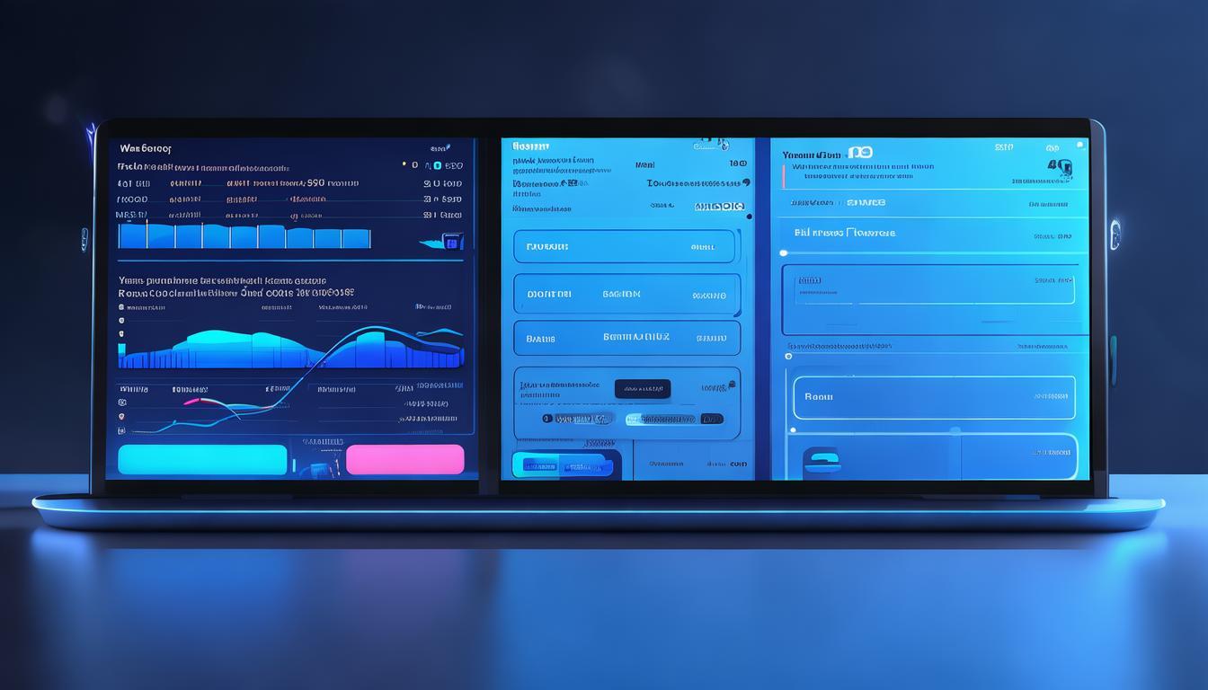 Token錢包受矚目，安全性獲認可，日常使用超方便？